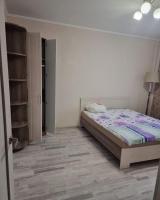 Комната в 2-к квартире, на длительный срок, 17м2, 4/12 этаж