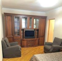 Комната в 2-к квартире, на длительный срок, 15м2, 3/5 этаж