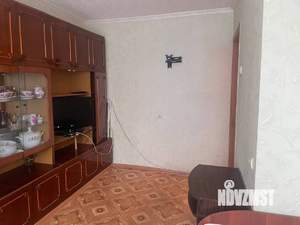 1-к квартира, на длительный срок, 180м2, 4/5 этаж