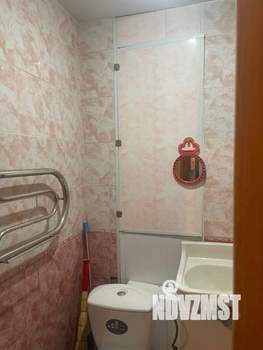 1-к квартира, на длительный срок, 180м2, 4/5 этаж