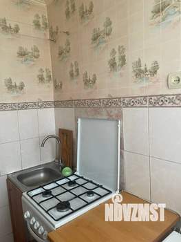 1-к квартира, на длительный срок, 180м2, 4/5 этаж