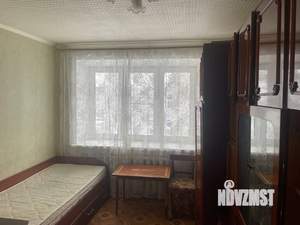 1-к квартира, на длительный срок, 180м2, 4/5 этаж